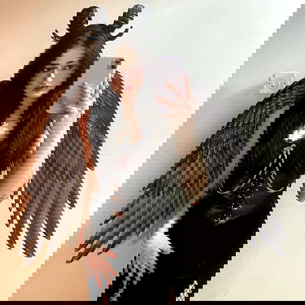 feelbetterinmysweater feelbetterinmysweater archive image