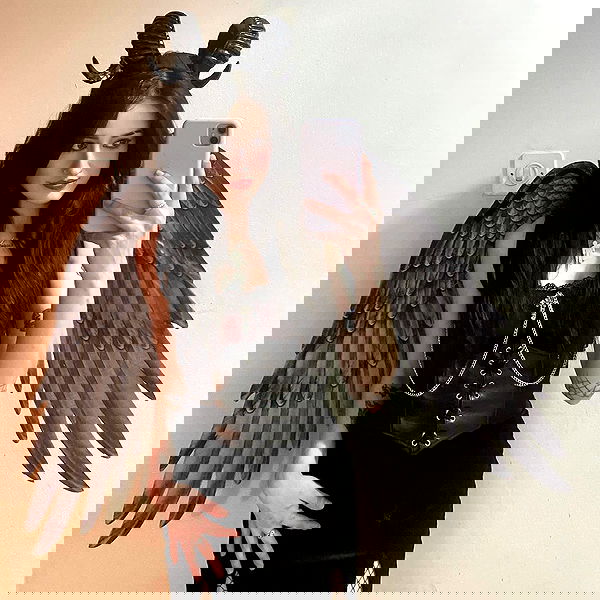 feelbetterinmysweater feelbetterinmysweater archive image