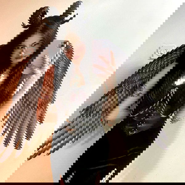 feelbetterinmysweater feelbetterinmysweater archive image