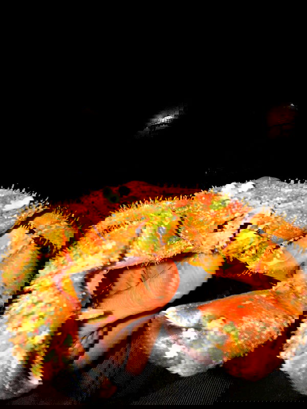 feelbetterinmysweater feelbetterinmysweater archive image