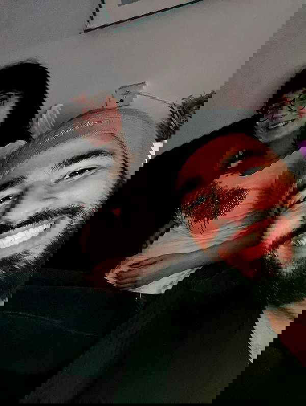 feelbetterinmysweater feelbetterinmysweater archive image