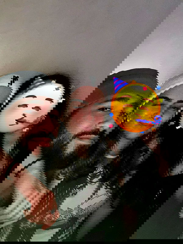 feelbetterinmysweater feelbetterinmysweater archive image