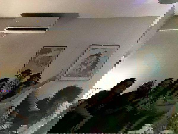 feelbetterinmysweater feelbetterinmysweater archive image