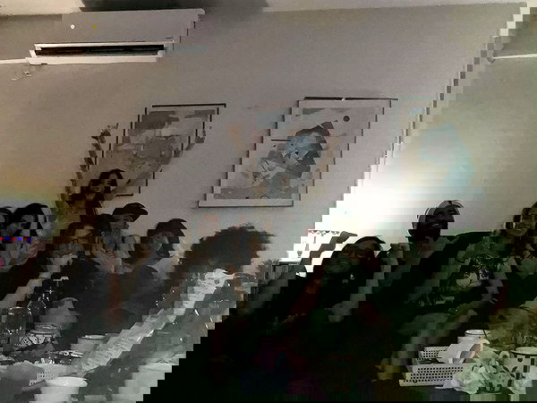 feelbetterinmysweater feelbetterinmysweater archive image