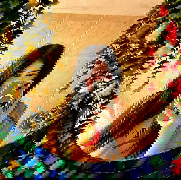 feelbetterinmysweater feelbetterinmysweater archive image