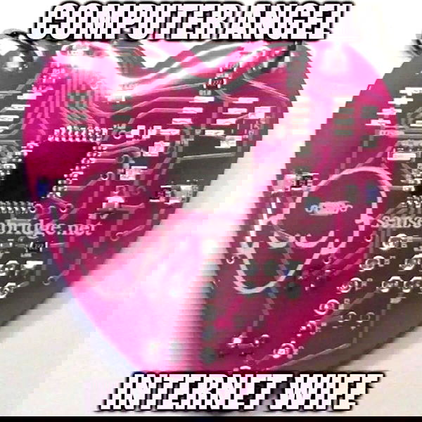 feelbetterinmysweater feelbetterinmysweater archive image