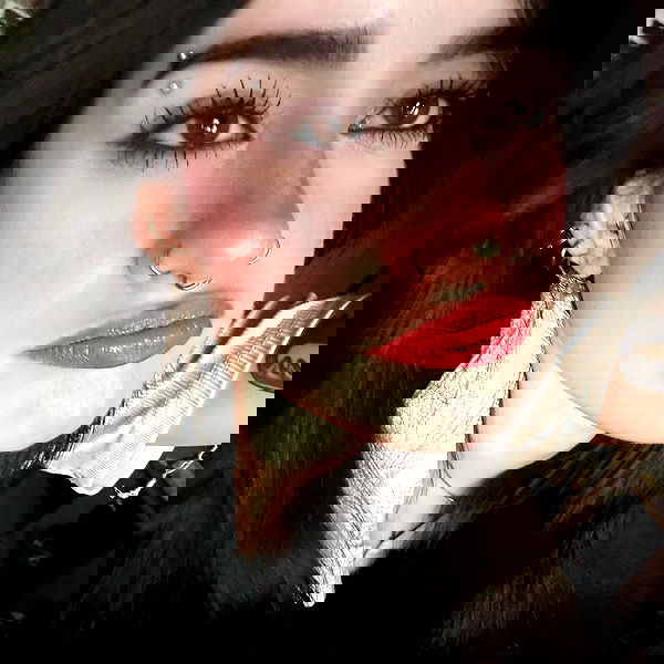 feelbetterinmysweater feelbetterinmysweater archive image