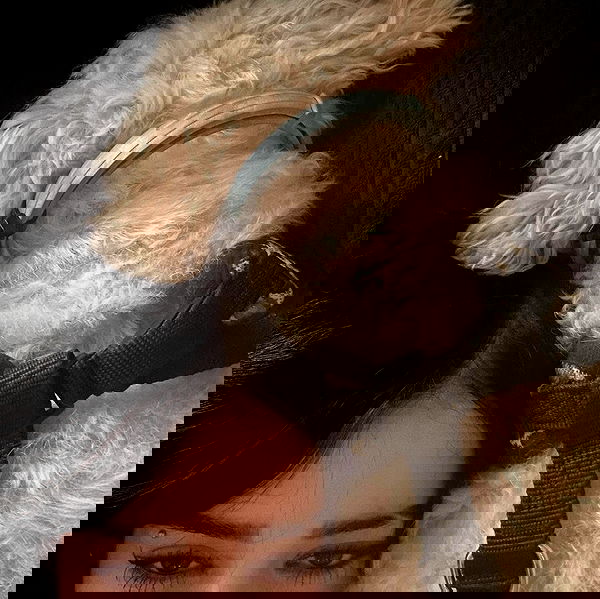 feelbetterinmysweater feelbetterinmysweater archive image