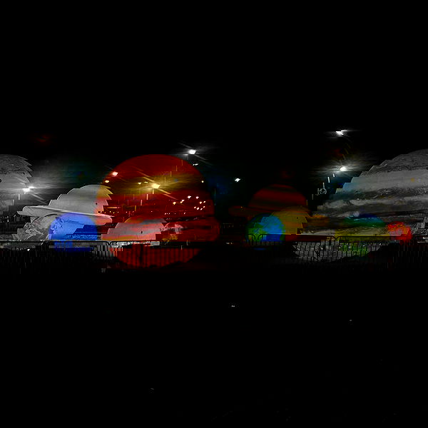 feelbetterinmysweater feelbetterinmysweater archive image