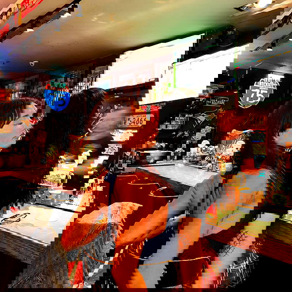 feelbetterinmysweater feelbetterinmysweater archive image