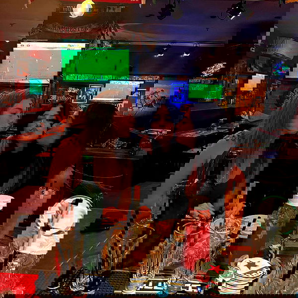 feelbetterinmysweater feelbetterinmysweater archive image