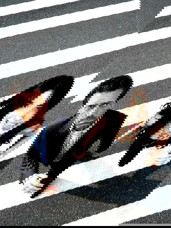 feelbetterinmysweater feelbetterinmysweater archive image