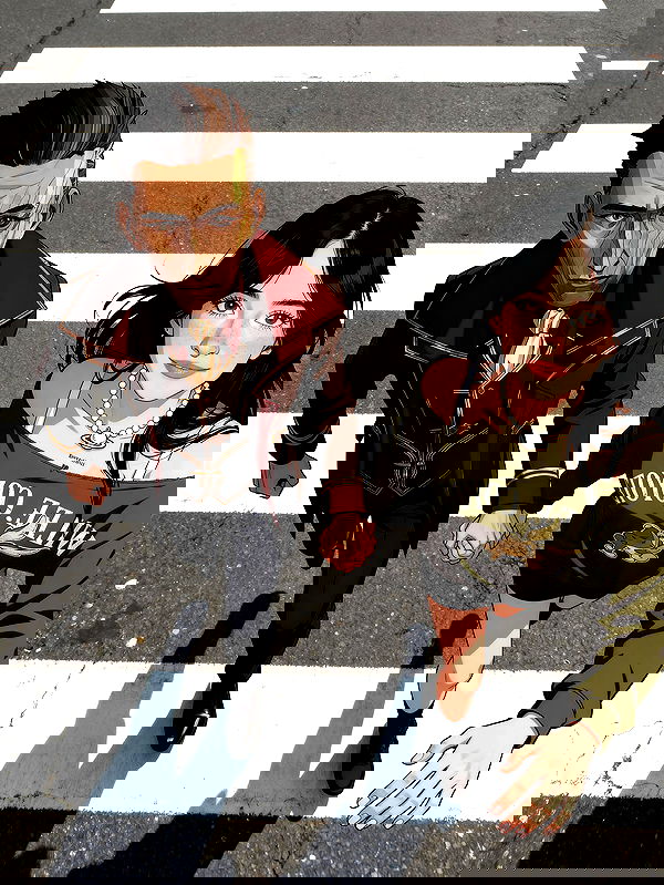 feelbetterinmysweater feelbetterinmysweater archive image