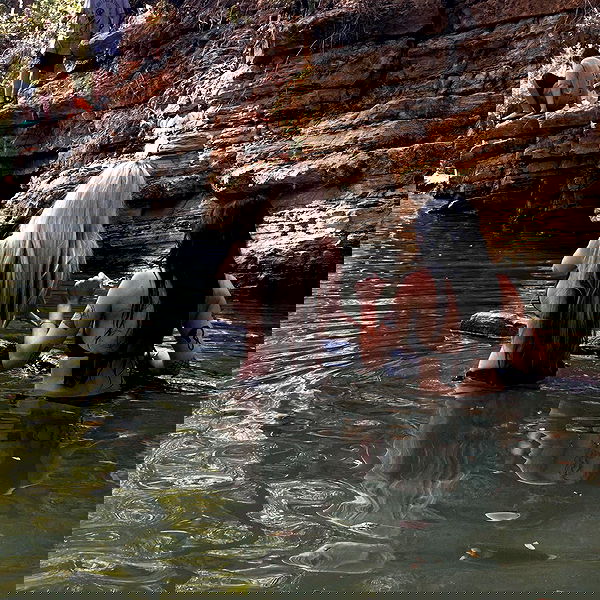 feelbetterinmysweater feelbetterinmysweater archive image