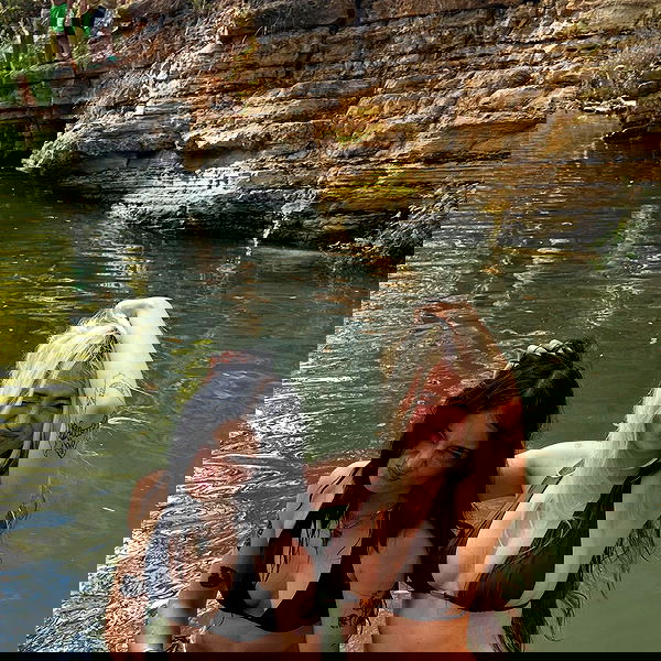 feelbetterinmysweater feelbetterinmysweater archive image