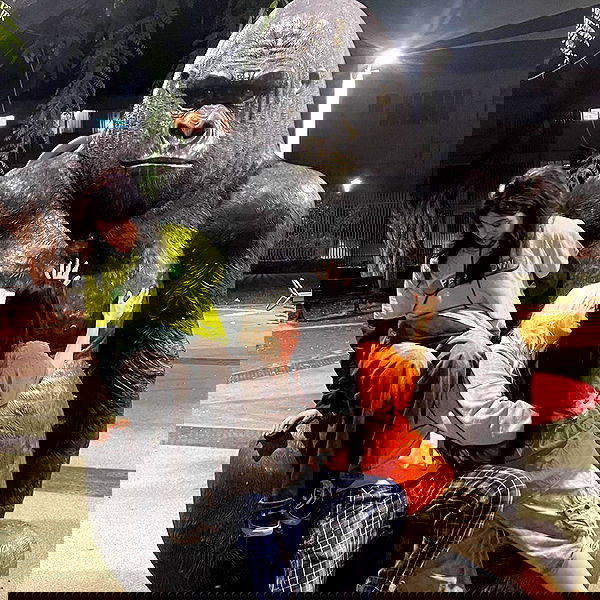 feelbetterinmysweater feelbetterinmysweater archive image