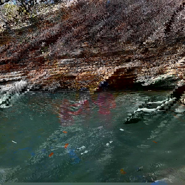 feelbetterinmysweater feelbetterinmysweater archive image