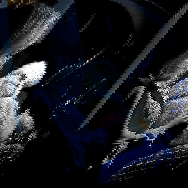 feelbetterinmysweater feelbetterinmysweater archive image