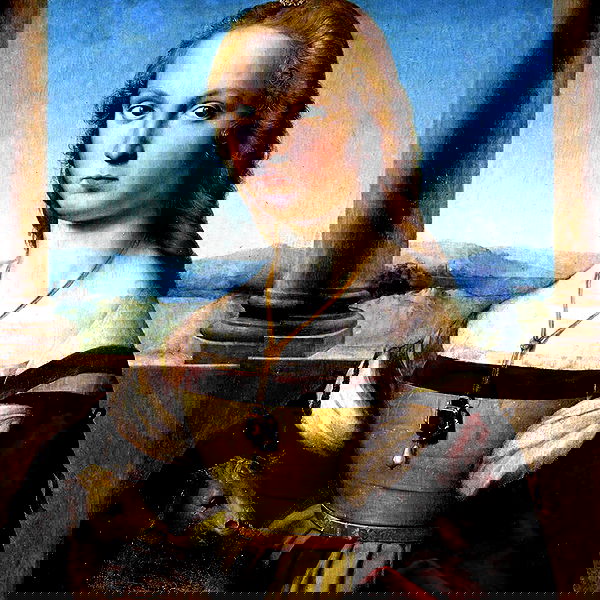 feelbetterinmysweater feelbetterinmysweater archive image