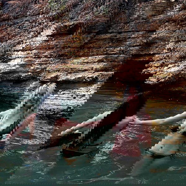 feelbetterinmysweater feelbetterinmysweater archive image