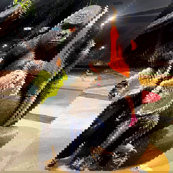 feelbetterinmysweater feelbetterinmysweater archive image