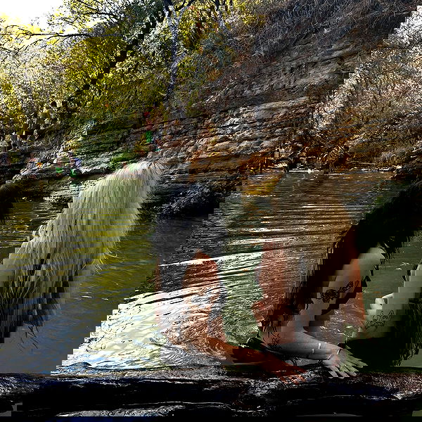 feelbetterinmysweater feelbetterinmysweater archive image