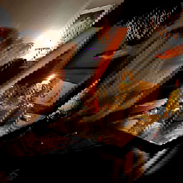 feelbetterinmysweater feelbetterinmysweater archive image