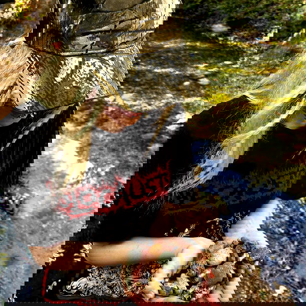 feelbetterinmysweater feelbetterinmysweater archive image