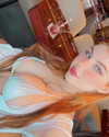 fegalvao_ Altpins Profile Picture