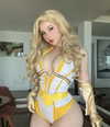 fegalvao_ Altpins Profile Picture