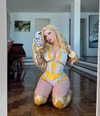 fegalvao_ Altpins Profile Picture