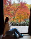 fegalvao_ Altpins Profile Picture