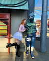fegalvao_ Altpins Profile Picture