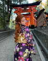 fegalvao_ Altpins Profile Picture