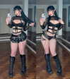 fegalvao_ Altpins Profile Picture