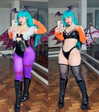 fegalvao_ Altpins Profile Picture