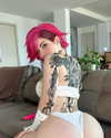fegalvao_ Altpins Profile Picture