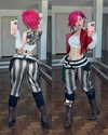 fegalvao_ Altpins Profile Picture