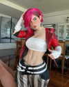 fegalvao_ Altpins Profile Picture