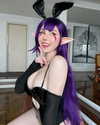 fegalvao_ Altpins Profile Picture