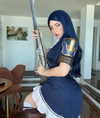 fegalvao_ Altpins Profile Picture