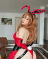 fegalvao_ Altpins Profile Picture