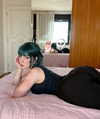 fegalvao_ Altpins Profile Picture