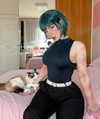 fegalvao_ Altpins Profile Picture