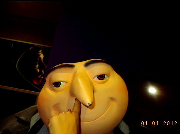 fella.is.a.g fella.is.a.g archive image