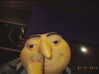 fella.is.a.g Altpins Profile Picture
