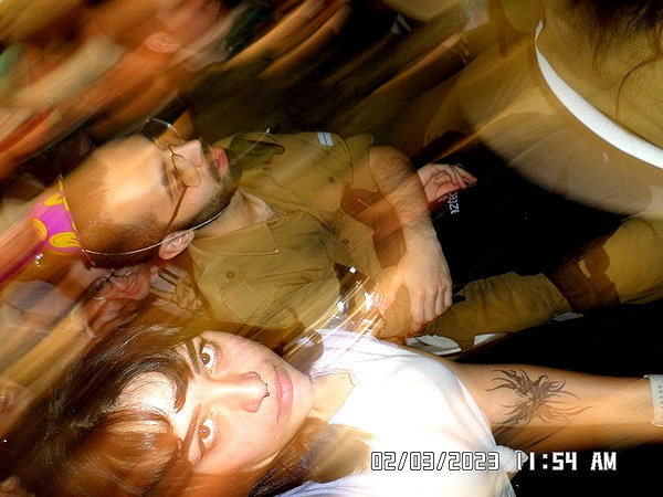 fella.is.a.g fella.is.a.g archive image