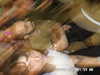 fella.is.a.g Altpins Profile Picture