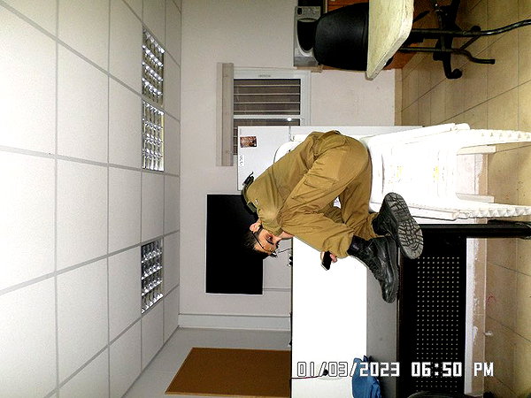 fella.is.a.g fella.is.a.g archive image
