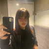 fella.is.a.g Altpins Profile Picture